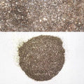 Ranger Boat Metal Glitter Flake 2331 - Sand Gold (8oz)