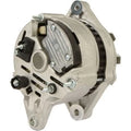 Alternator for Massey Ferguson Forklift with Perkins Engine 23100-71J10