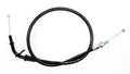 Throttle Pull Cable Fits Suzuki GSXR750 750cc 2000 2001 2002 2003