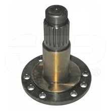 2Y1777 Shaft Fits Caterpillar Models