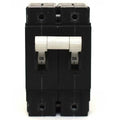 Airpax Boat Toggle Circuit Breaker - ON/OFF 60 Amp 250 Volt