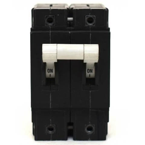 Airpax Boat Toggle Circuit Breaker - ON/OFF 60 Amp 250 Volt