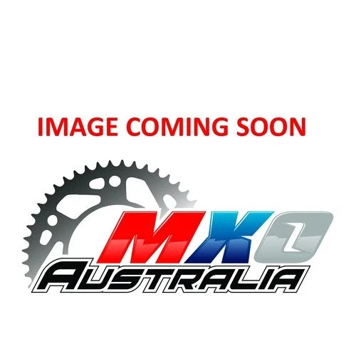 Demon XHD Front Left CV Shaft for Can Am Maverick 1000R MAX XMR 2017-2018
