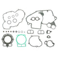 Namura Complete Gasket Kit for KTM EXC525 525 SX/MXC/EXC 2003-2007