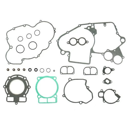 Namura Complete Gasket Kit for KTM EXC525 525 SX/MXC/EXC 2003-2007