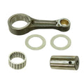 Psychic Conrod Kit for Honda CRF450 R 2009-2016