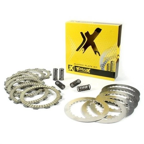 Pro X Complete Clutch Kit for KTM 150 XC 2010-2014