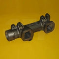 1154144 Manifold Fits Caterpillar Models
