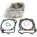 Athena Cylinder Barrel Suzuki LT-R 450 QUADRACER 2006-2011 STD 95.5mm STD Cyl Wi