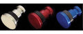 MODQUAD Decompression Plug Red – Fits Yamaha YFZ450X SE & YFZ450R 2009-2017
