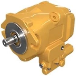 Hydraulic Pump 481-4012 for Caterpillar CAT Engine 3516B 3516 Loader 994K