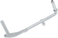 HARDDRIVE Chrome Kickstand 10.5 Inch Fits Harley Davidson FLHTCUL FLTRXS