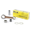 Pro X Conrod Kit for KTM 85 SX 2013-2026