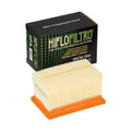 Air Filter BMW F650CS Motorcycle 650cc 2002 2003 2004 2005