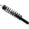Front Shock for Polaris Sportsman 400 4x4 400cc 1994