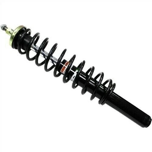 Front Shock for Polaris Sportsman 400 4x4 400cc 1994