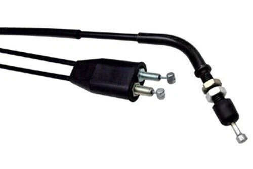 Clutch Cable Fits Yamaha YFZ450X Fuel Injected 450cc 2010 2011