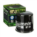 Oil Filter Polaris Ranger 900 RZR XP 900cc 2011 2012 2013 2014 2015 2016
