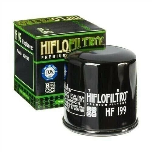 Oil Filter Polaris Ranger 900 RZR XP 900cc 2011 2012 2013 2014 2015 2016