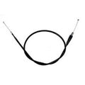 BV Throttle Cable for Yamaha YFM700FD Grizzly 700 700cc 2015