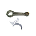 Psychic Conrod Kit for Polaris RANGER XP 2005-2006