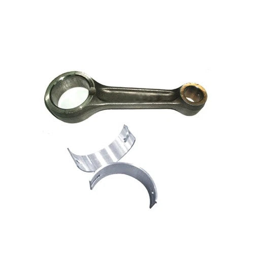 Psychic Conrod Kit for Polaris RANGER XP 2005-2006