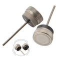 ZQ50A Press Fit Diode for Inverter/Conve Rter/welder 50A 400V