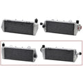 Psychic Radiator for KTM 300 XC-W 2020-2023 Standard