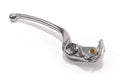 Polished Right Brake Lever for Suzuki GSXR1000 2005 2006 2007 2008 2009 2011