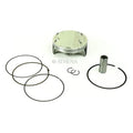 Athena Piston Kit for Kawasaki KX450 F 2016-2018 95.95mm