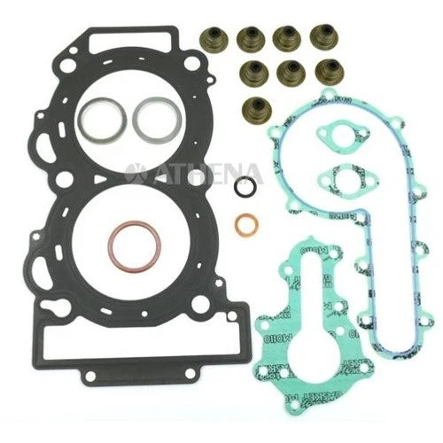 Athena Complete Gasket Kit for Polaris P850 SPORTSMAN FOREST 850 2009-2014