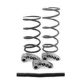 EPI Pro Series Clutch Kit for ATV/UTV 2000-2023 Drive Clutch Replacement