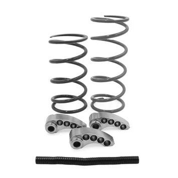 EPI Pro Series Clutch Kit for ATV/UTV 2000-2023 Drive Clutch Replacement