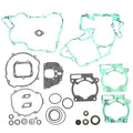Pro X Complete Gasket Kit for KTM SX144 144 SX 2008