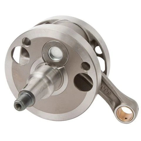 Hot Rods Crankshaft for KTM 250SXF 2005-2012 (H4029)