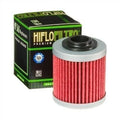 Oil Filter Can-Am DS450 450cc 2008 2009