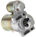 Starter for Kubota ZG23F GH680 23HP Gas