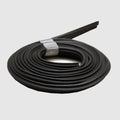 Jim Black Boat Replacement Window Seal 595-PTSEAL - 6 Foot