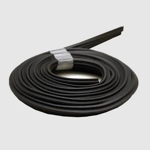Jim Black Boat Replacement Window Seal 595-PTSEAL - 6 Foot