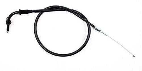 Throttle Pull Cable Fits Suzuki GSXR600 600cc 1997 1998 1999 2000