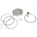 Athena Piston Kit for Honda CRF450 R 2009-2016 99.96mm Big Bore