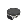 Pro X Piston Kit for Polaris RANGER 1000 XP 2014-2025 92.96mm