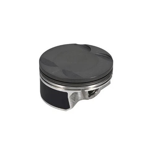 Pro X Piston Kit for Polaris RANGER 1000 XP 2014-2025 92.96mm