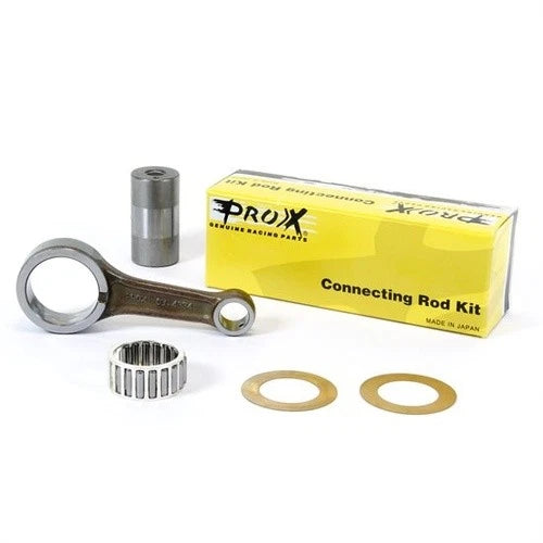 Pro X Conrod Kit for Kawasaki KX250 F 2010-2011