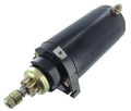 Starter for Mercury Marine Outboard 75ELHPTO 84.6ci 75HP 1999 2000 2001 2002