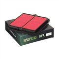 Air Filter Suzuki GSX-R600 Motorcycle 600cc 1992 1993