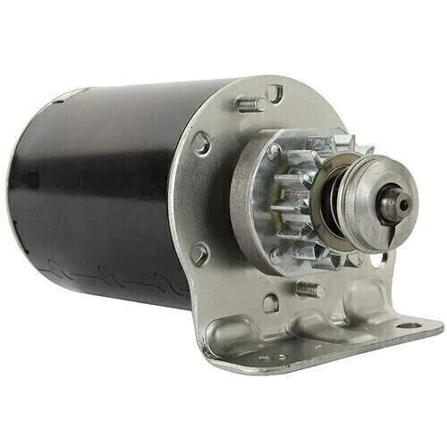 Starter for John Deere L100 L105 L107 Briggs & Stratton
