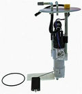 Fuel Pump Module 136459 Replacement for Polaris ATV