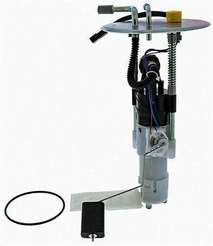 Fuel Pump Module 136459 Replacement for Polaris ATV