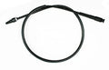 Speedometer Cable Fits Honda CBR1000F Hurricane (thru 1988) 1990-1991, 1993-1996